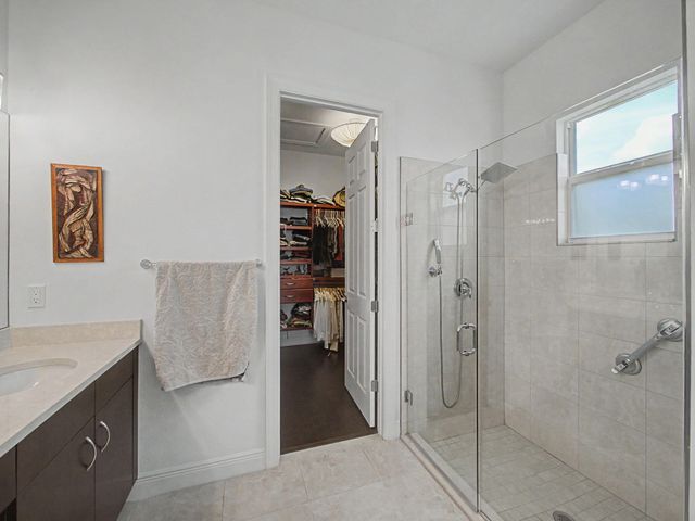 11340 SW Lunata Way, Port St. Lucie, Port St Lucie, FL 34987
