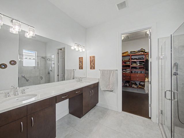 11340 SW Lunata Way, Port St. Lucie, Port St Lucie, FL 34987