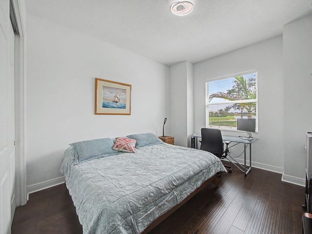 11340 SW Lunata Way, Port St. Lucie, Port St Lucie, FL 34987