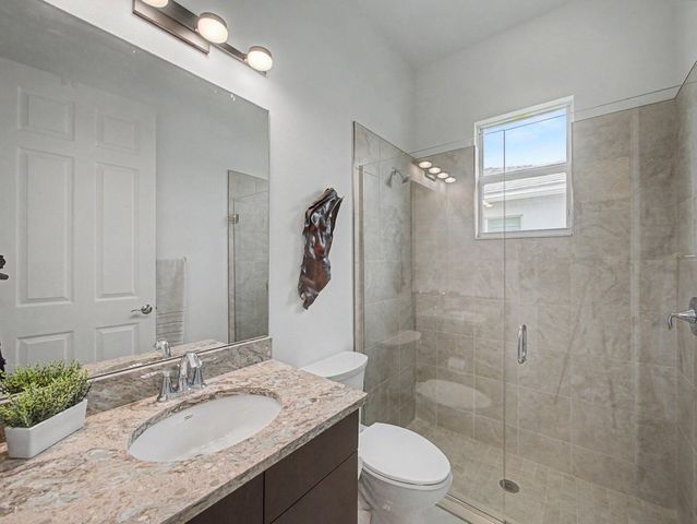 11340 SW Lunata Way, Port St. Lucie, Port St Lucie, FL 34987