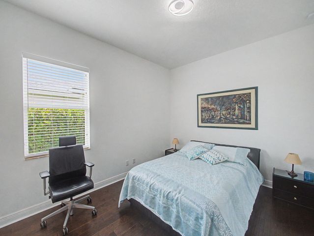11340 SW Lunata Way, Port St. Lucie, Port St Lucie, FL 34987