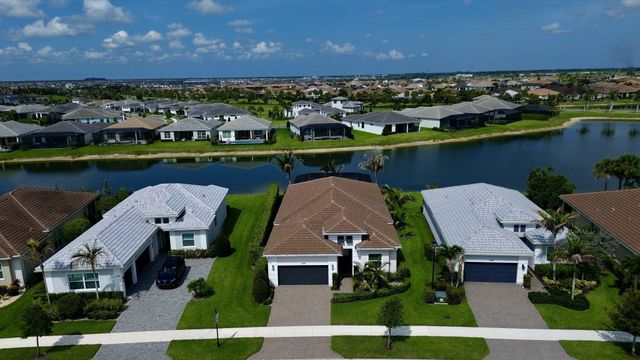 11340 SW Lunata Way, Port St. Lucie, Port St Lucie, FL 34987