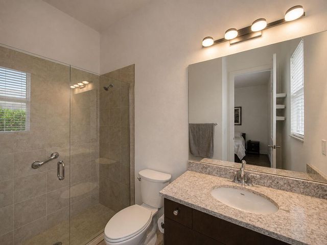 11340 SW Lunata Way, Port St. Lucie, Port St Lucie, FL 34987