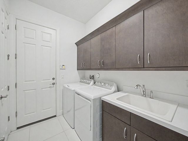 11340 SW Lunata Way, Port St. Lucie, Port St Lucie, FL 34987