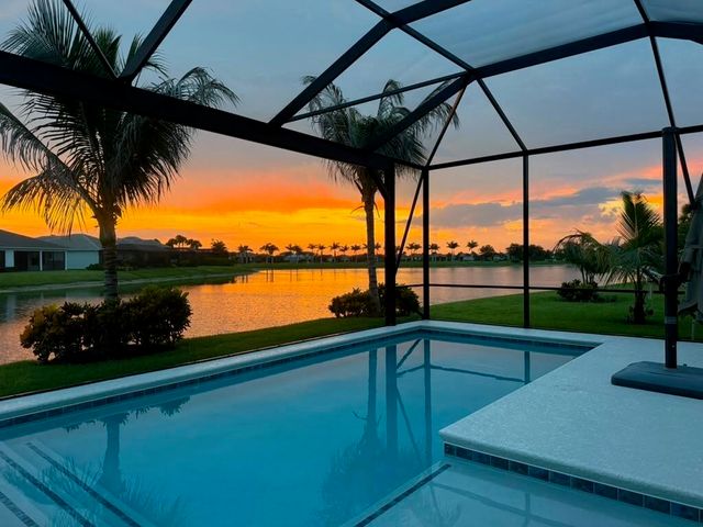11340 SW Lunata Way, Port St. Lucie, Port St Lucie, FL 34987