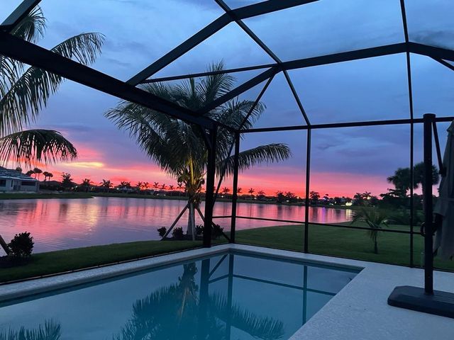 11340 SW Lunata Way, Port St. Lucie, Port St Lucie, FL 34987
