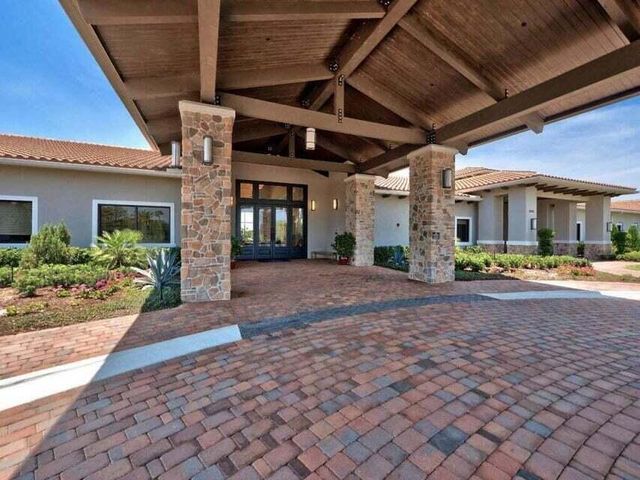 11340 SW Lunata Way, Port St. Lucie, Port St Lucie, FL 34987