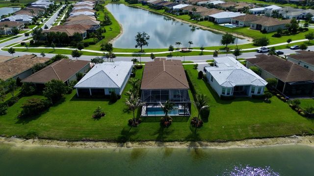 11340 SW Lunata Way, Port St. Lucie, Port St Lucie, FL 34987