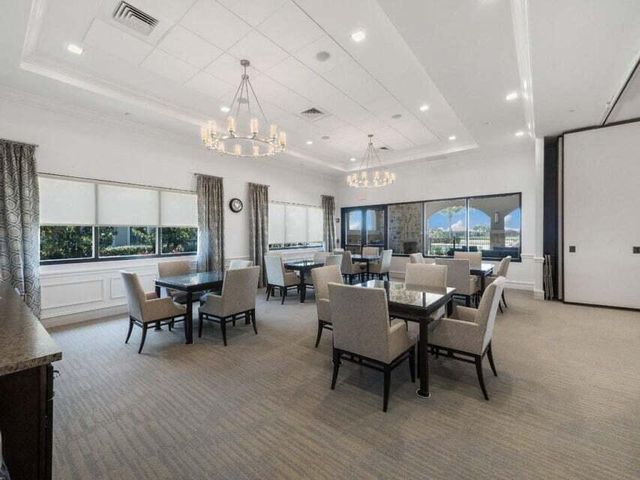 11340 SW Lunata Way, Port St. Lucie, Port St Lucie, FL 34987
