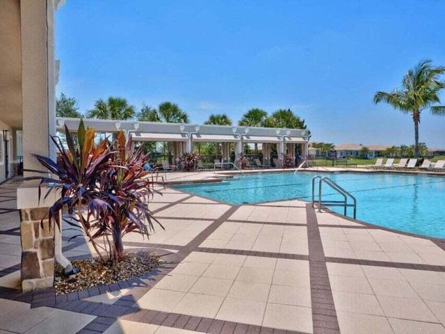 11340 SW Lunata Way, Port St. Lucie, Port St Lucie, FL 34987
