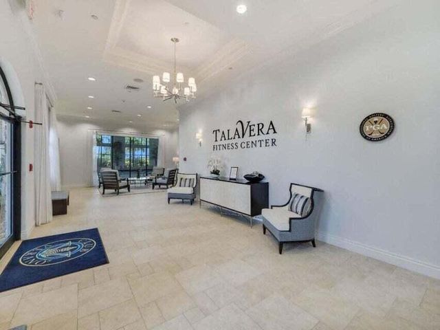 11340 SW Lunata Way, Port St. Lucie, Port St Lucie, FL 34987