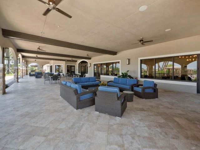 11340 SW Lunata Way, Port St. Lucie, Port St Lucie, FL 34987