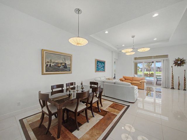11340 SW Lunata Way, Port St. Lucie, Port St Lucie, FL 34987