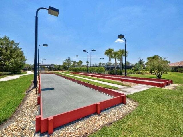 11340 SW Lunata Way, Port St. Lucie, Port St Lucie, FL 34987