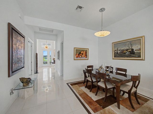 11340 SW Lunata Way, Port St. Lucie, Port St Lucie, FL 34987