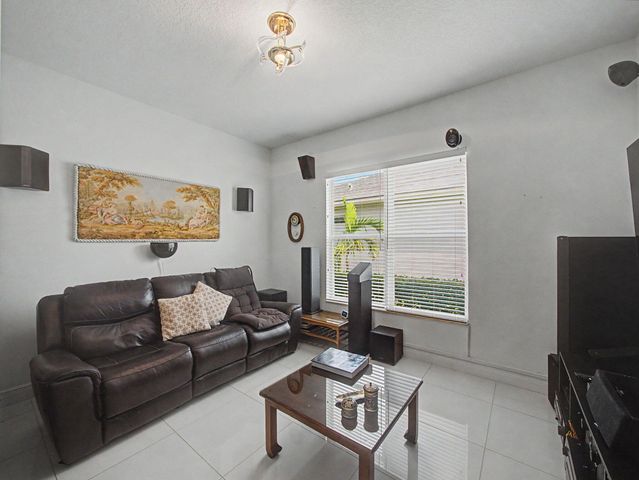 11340 SW Lunata Way, Port St. Lucie, Port St Lucie, FL 34987