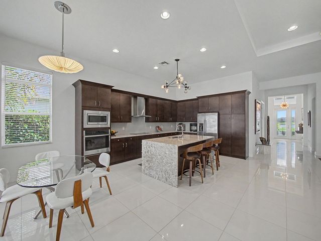 11340 SW Lunata Way, Port St. Lucie, Port St Lucie, FL 34987