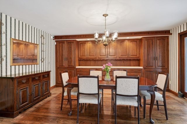 38 Oakland St, Medway, MA 02053