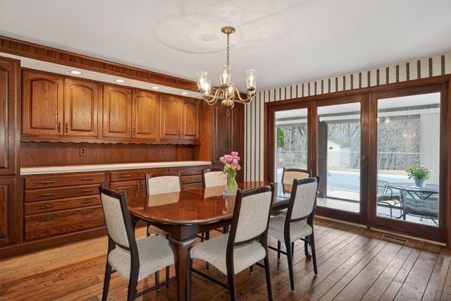 38 Oakland St, Medway, MA 02053