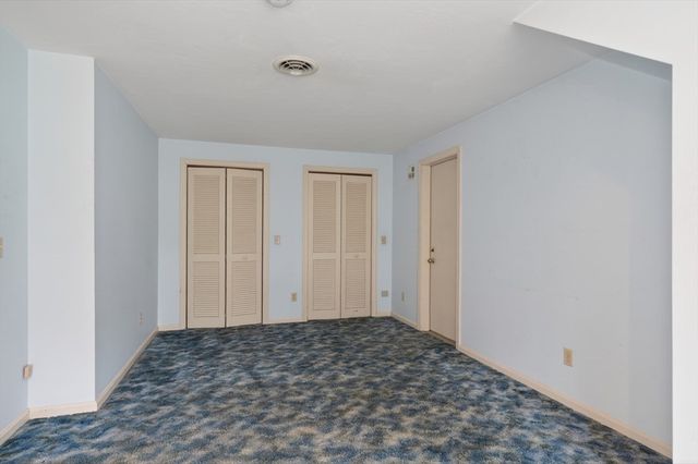 38 Oakland St, Medway, MA 02053