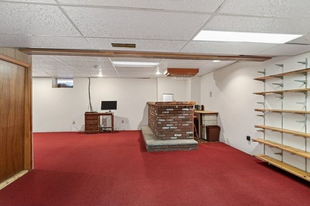 38 Oakland St, Medway, MA 02053