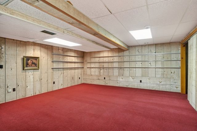 38 Oakland St, Medway, MA 02053