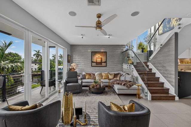 2900 NE 12th Terrace 22, Oakland Park, FL 33334
