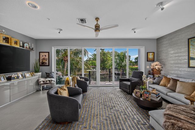 2900 NE 12th Terrace 22, Oakland Park, FL 33334