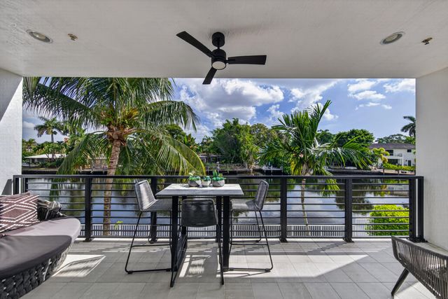2900 NE 12th Terrace 22, Oakland Park, FL 33334