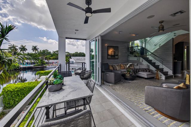 2900 NE 12th Terrace 22, Oakland Park, FL 33334