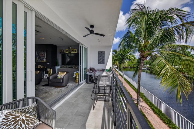 2900 NE 12th Terrace 22, Oakland Park, FL 33334