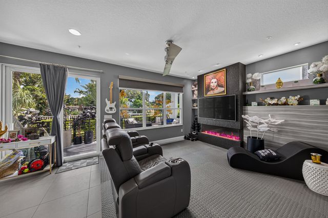 2900 NE 12th Terrace 22, Oakland Park, FL 33334
