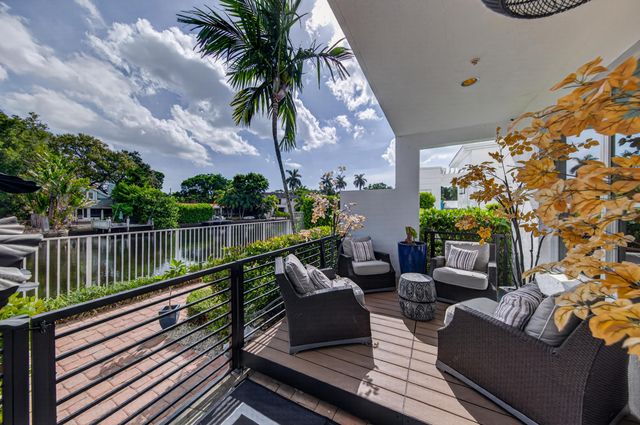2900 NE 12th Terrace 22, Oakland Park, FL 33334
