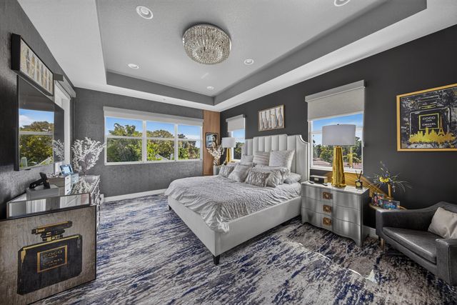 2900 NE 12th Terrace 22, Oakland Park, FL 33334