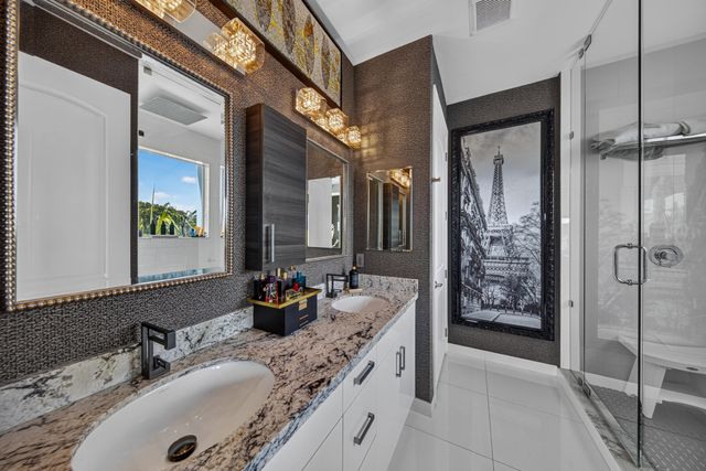 2900 NE 12th Terrace 22, Oakland Park, FL 33334