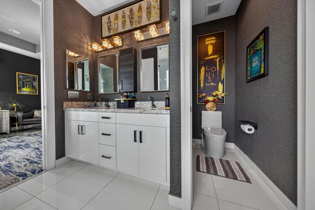 2900 NE 12th Terrace 22, Oakland Park, FL 33334