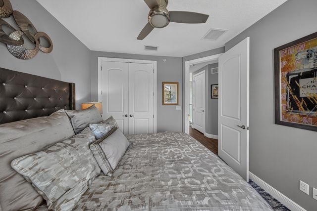 2900 NE 12th Terrace 22, Oakland Park, FL 33334