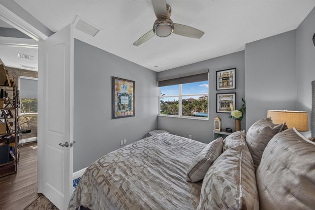 2900 NE 12th Terrace 22, Oakland Park, FL 33334