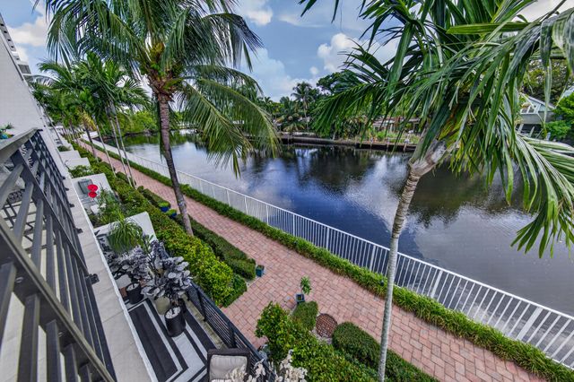 2900 NE 12th Terrace 22, Oakland Park, FL 33334