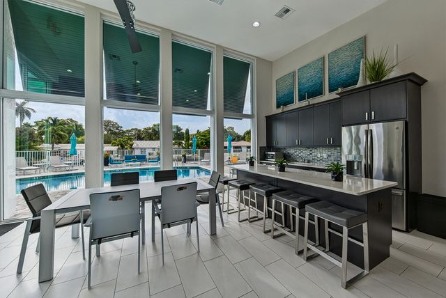 2900 NE 12th Terrace 22, Oakland Park, FL 33334