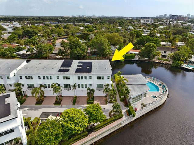 2900 NE 12th Terrace 22, Oakland Park, FL 33334