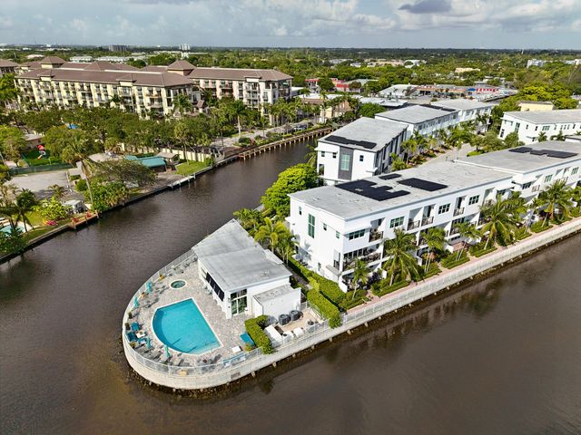 2900 NE 12th Terrace 22, Oakland Park, FL 33334