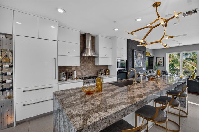 2900 NE 12th Terrace 22, Oakland Park, FL 33334