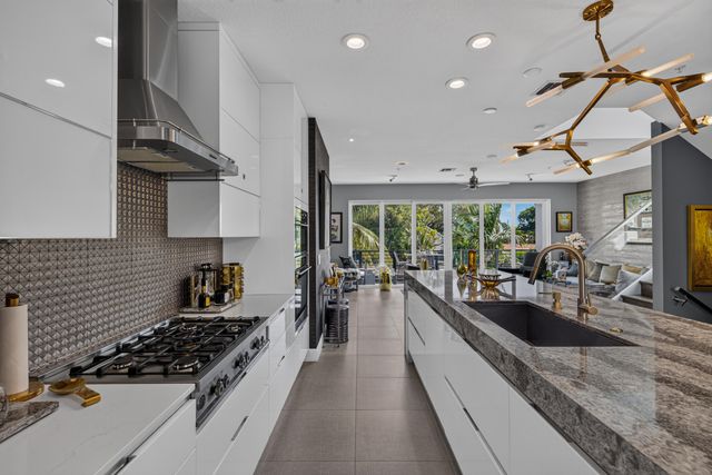 2900 NE 12th Terrace 22, Oakland Park, FL 33334
