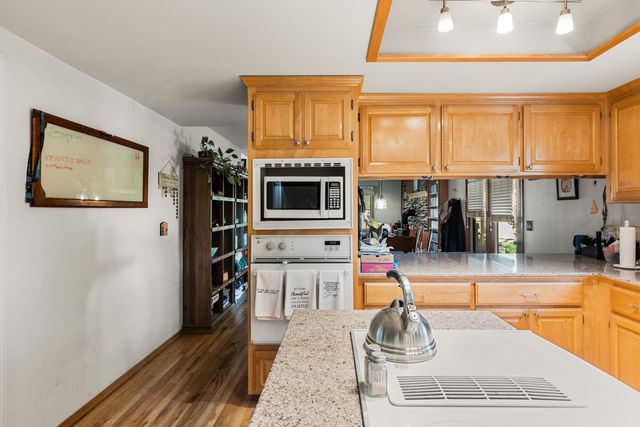 3206 Gillam Rd, Valley Springs, CA 95252