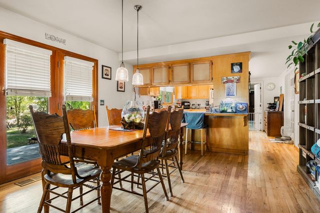 3206 Gillam Rd, Valley Springs, CA 95252