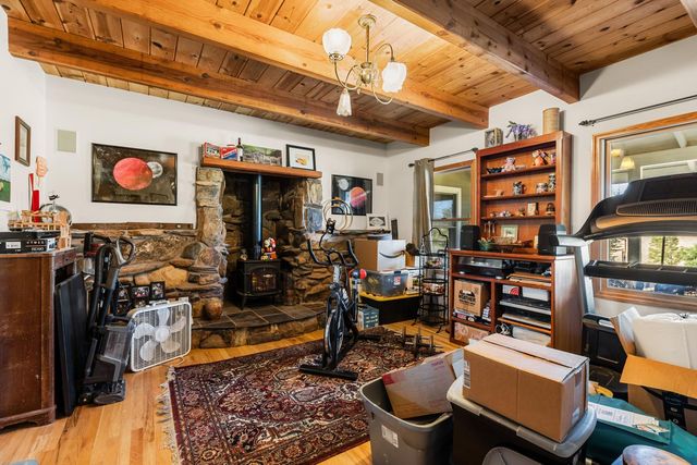 3206 Gillam Rd, Valley Springs, CA 95252