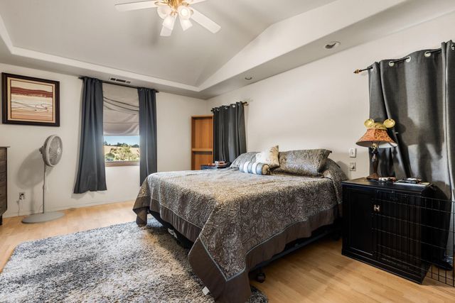 3206 Gillam Rd, Valley Springs, CA 95252