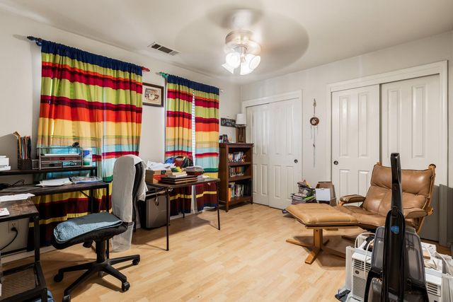 3206 Gillam Rd, Valley Springs, CA 95252