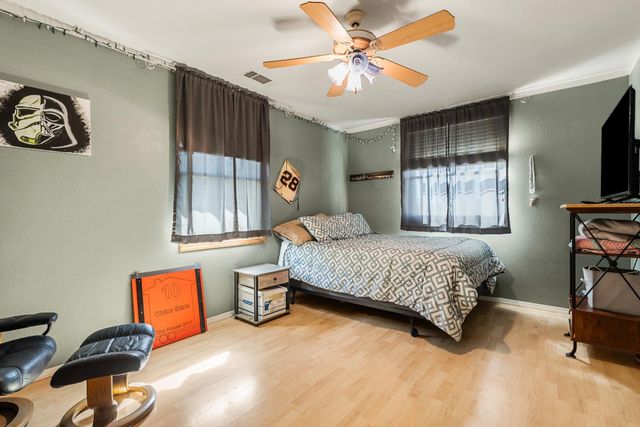 3206 Gillam Rd, Valley Springs, CA 95252